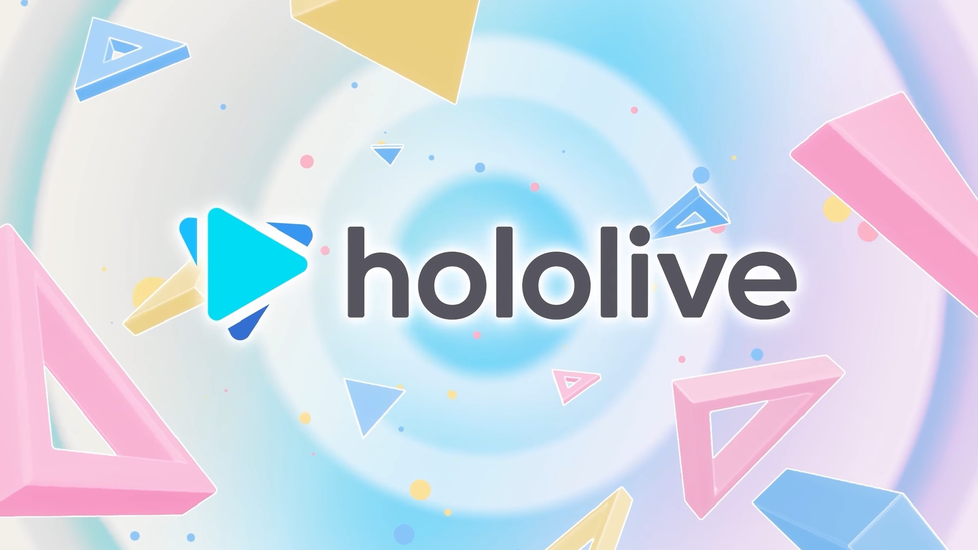 TITIPJEPANG - TITIP JEPANG - VTUBER - VIRTUAL YOUTUBER - HOLOLIVE - HOLOLIVE PRODUCTION - HOLOLIVE ID - HOLOLIVE NEXT - HOLOLIVE 10th ANNIVERSARY - ODEHOLO - HOLOLIVE ANIME