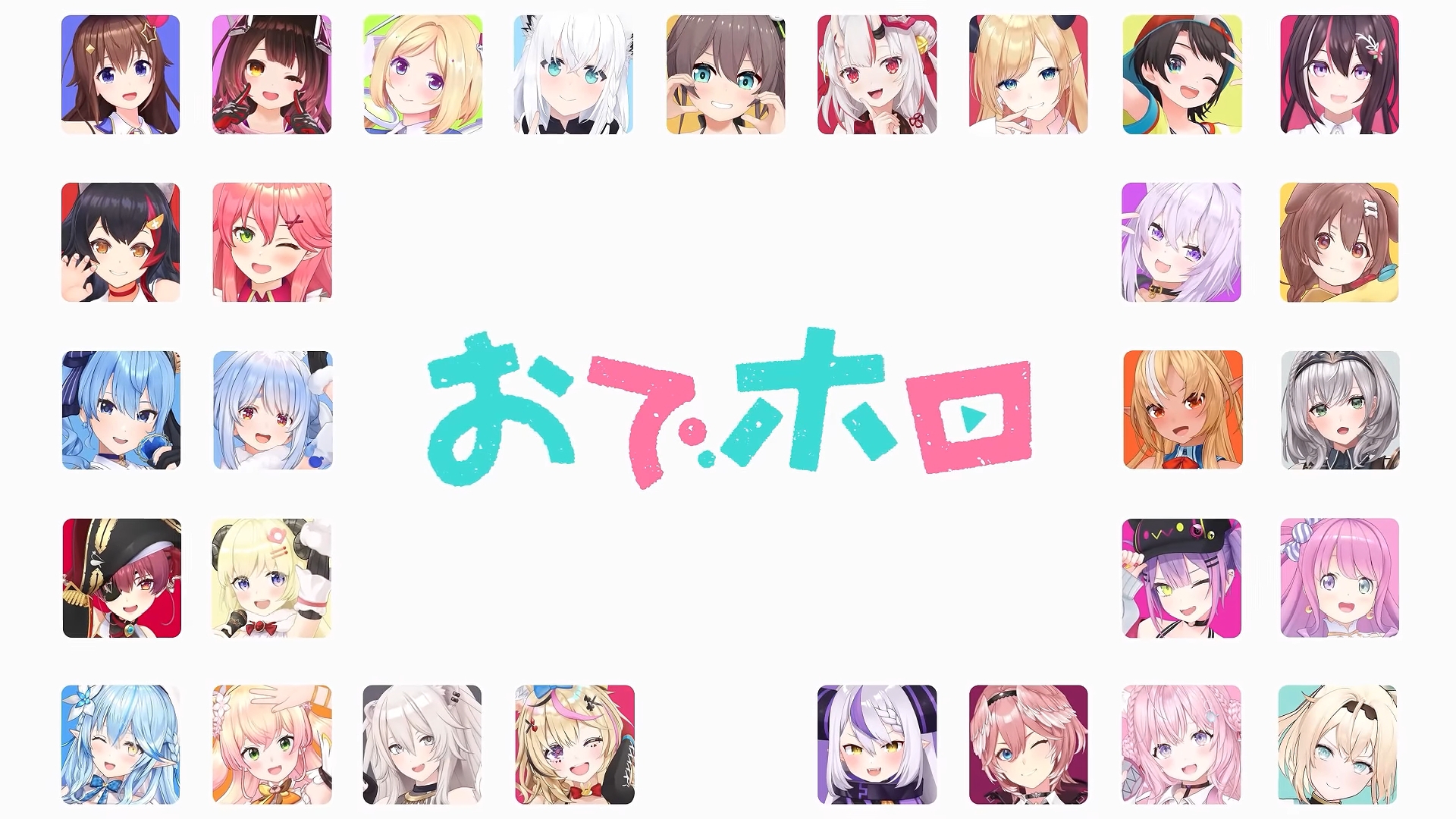 TITIPJEPANG - TITIP JEPANG - VTUBER - VIRTUAL YOUTUBER - HOLOLIVE - HOLOLIVE PRODUCTION - HOLOLIVE ID - HOLOLIVE NEXT - HOLOLIVE 10th ANNIVERSARY - ODEHOLO - HOLOLIVE ANIME