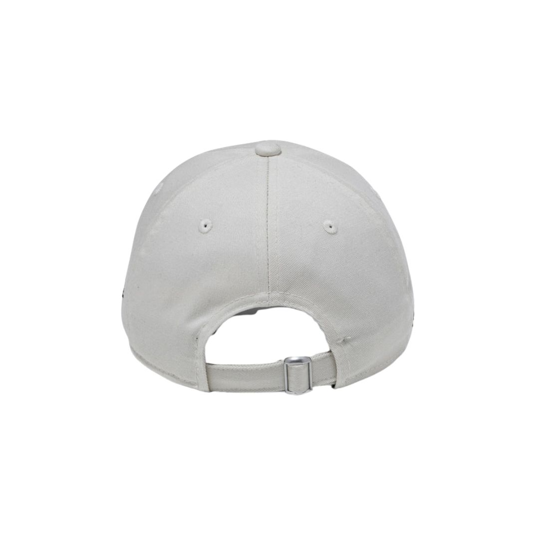 Topi Snoopy Kids 9TWENTY PEANUTS Paskah Ivory Ukuran 52-55.8cm Anak Topi Snoopy Kids 9TWENTY PEANUTS Paskah Ivory Ukuran 52-55.8cm Anak