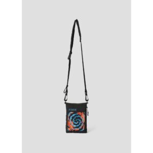 Tas Yu-Gi-Oh! Duel Monsters Blue-Eyes Ultimate Dragon Shoulder Bag 3-Way Tas Yu-Gi-Oh! Duel Monsters Blue-Eyes Ultimate Dragon Shoulder Bag 3-Way