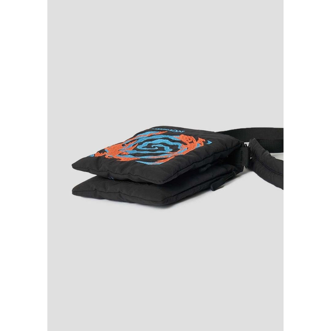 Tas Yu-Gi-Oh! Duel Monsters Blue-Eyes Ultimate Dragon Shoulder Bag 3-Way
