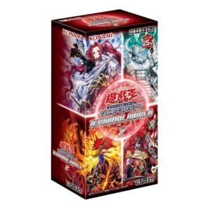 Kartu Yu-Gi-Oh Terminal World 2 Selection Pack Konami 93 Tipe Kartu Kartu Yu-Gi-Oh Terminal World 2 Selection Pack Konami 93 Tipe Kartu