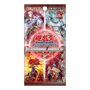 Kartu Yu-Gi-Oh Terminal World 3 Selection Pack Konami 84 Tipe Kartu Kartu Yu-Gi-Oh Terminal World 3 Selection Pack Konami 84 Tipe Kartu
