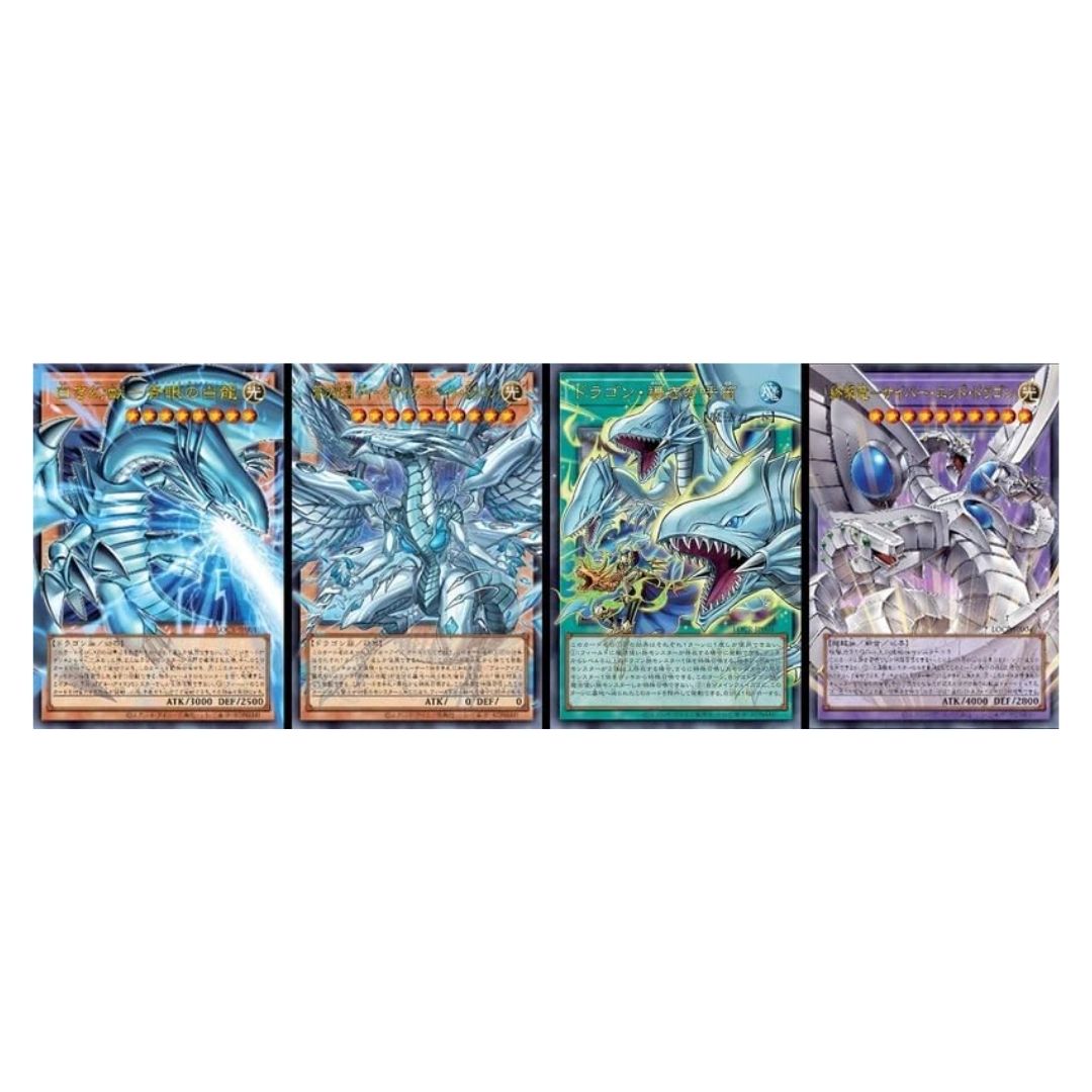 Kartu Yu-Gi-Oh Limit Over Collection The Rivals 80 Tipe Edisi 2026