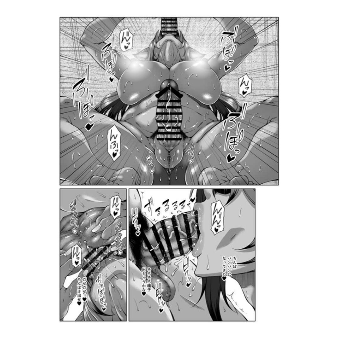 Yasoka Mujina Doujinshi Dream of Love 2 Virtual YouTuber 32 Pages B5