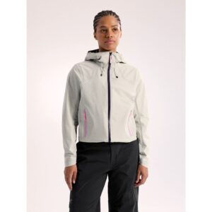 Jacket Gunung Arc'teryx Coel Women's Jacket Cosmic Bloom – Shell Waterproof Premium Jacket Gunung Arc'teryx Coel Women's Jacket Cosmic Bloom – Shell Waterproof Premium
