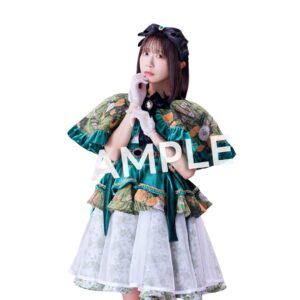 FESTIVE Suteki na Sorashido Type-B & Type-C CD Single Bonus Photo Limited FESTIVE Suteki na Sorashido Type-B & Type-C CD Single Bonus Photo Limited