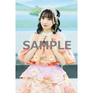 FESTIVE Nihonbaredensetsu Type-A B C CD Single Bonus Autographed Photo