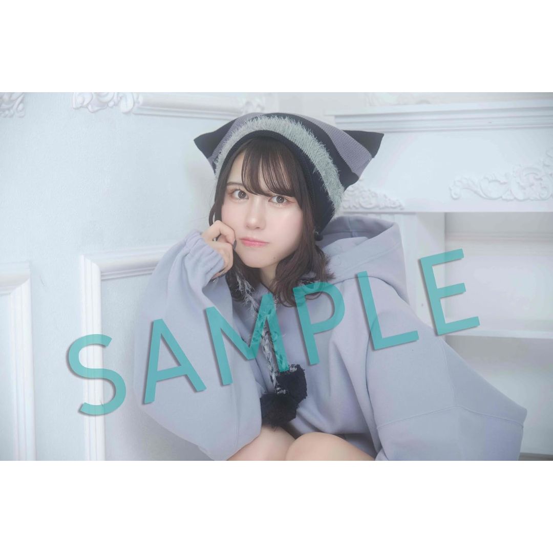 FESTIVE Cosmic Festival Revolution Type-A CD Single Bonus Photo Ruriko FESTIVE Cosmic Festival Revolution Type-A CD Single Bonus Photo Ruriko