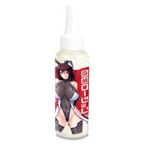 PPP Nebanba Lotion - Mototsuma Shinobu PPP Nebanba Lotion - Mototsuma Shinobu