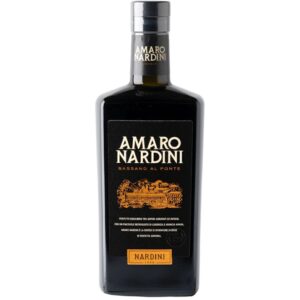 Liqueur Amaro Nardini High-Quality Liqueur 29% 700ml Italy Veneto (HC) Liqueur Amaro Nardini High-Quality Liqueur 29% 700ml Italy Veneto (HC)