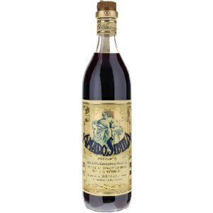 Wine Amaro Sibilla Valnelli Liqueur 700ml Natural Wine Italy Marche (HC) Wine Amaro Sibilla Valnelli Liqueur 700ml Natural Wine Italy Marche (HC)