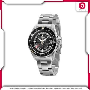 Jam Tangan Seiko x The Beatles 60th Anniversary Official Watch