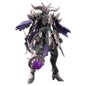 30MF Necros Mephisto BANDAI SPIRITS Class III Darkness Starter Set 30MF Necros Mephisto BANDAI SPIRITS Class III Darkness Starter Set