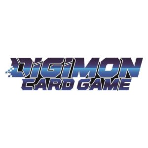 Digimon Card Game IGNITION OF X BT-27 Booster Box Bandai 24 Packs