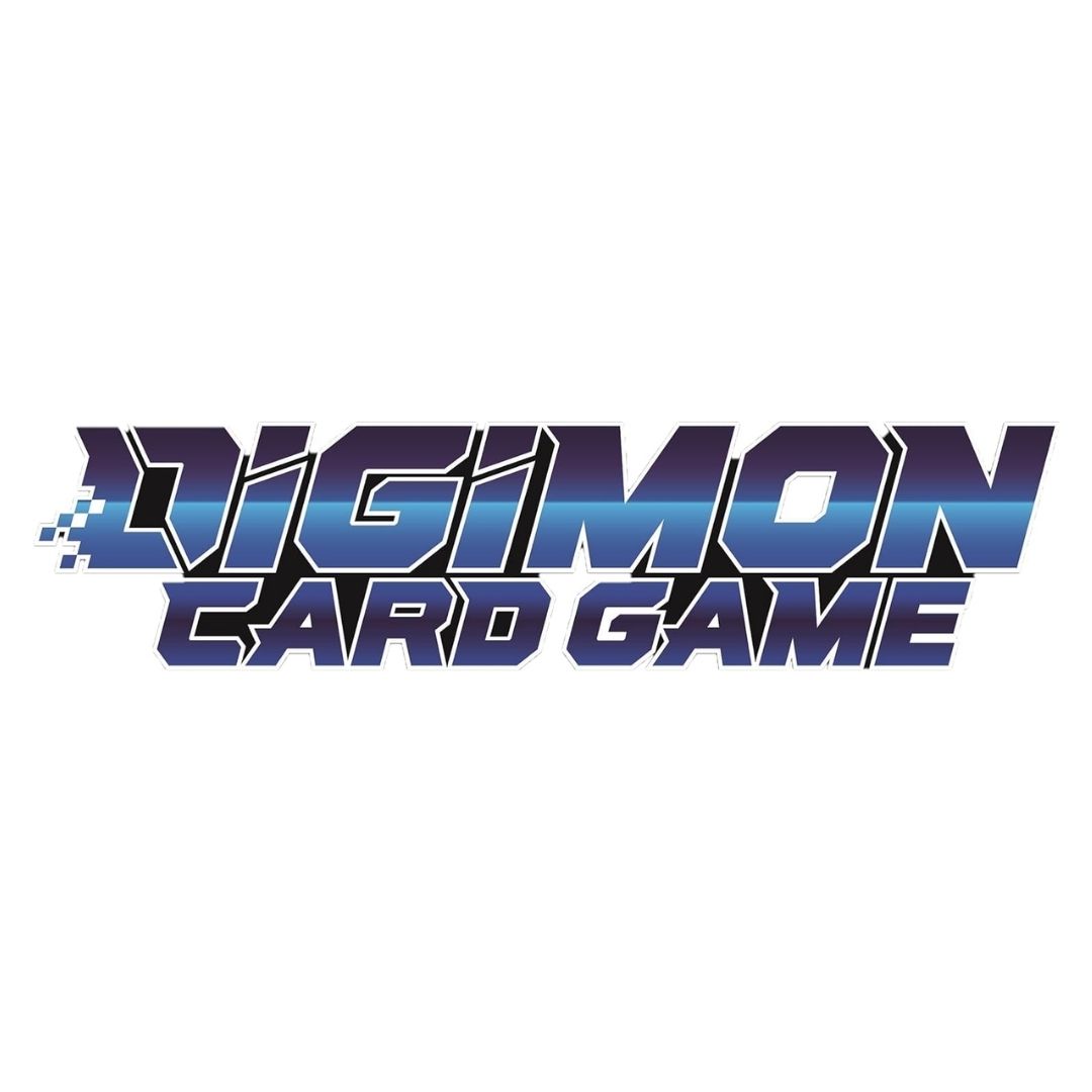 Digimon Card Game IGNITION OF X BT-27 Booster Box Bandai 24 Packs