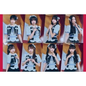 Album Takamine no Nadeshiko A World in Our Colors Edisi Spesial Album Takamine no Nadeshiko A World in Our Colors Edisi Spesial