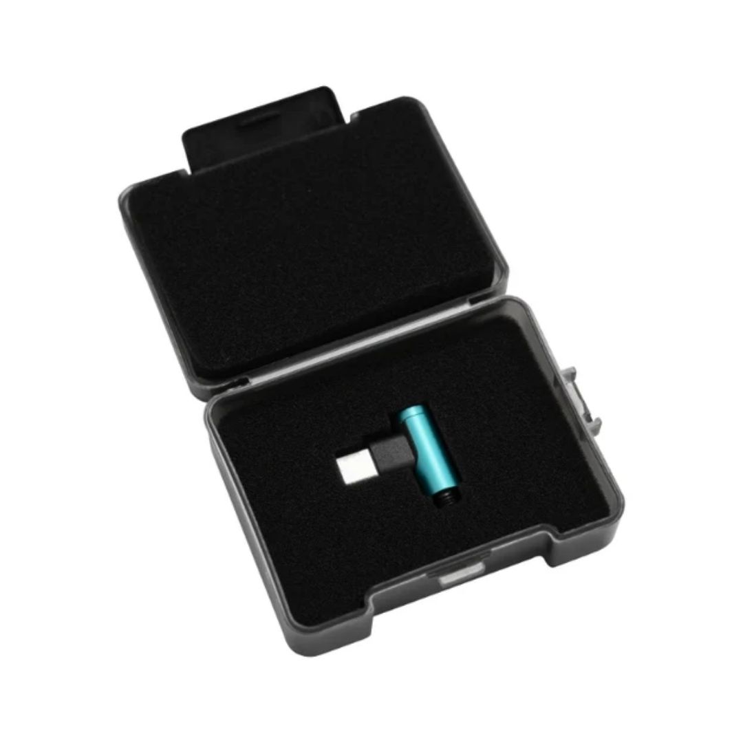 Earphone HiBy Digital YUME Hatsune Miku Edition