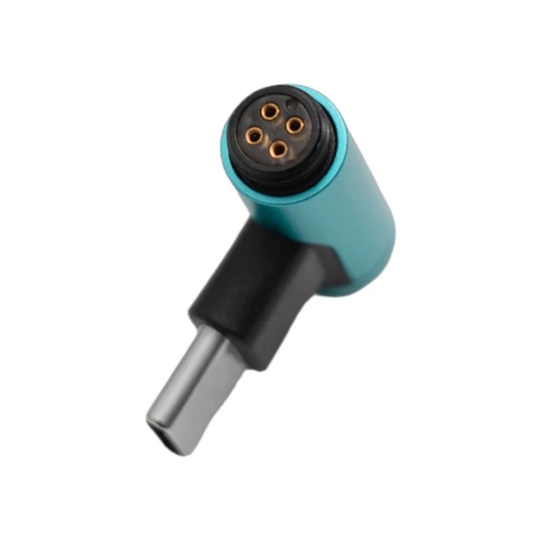 Earphone HiBy Digital YUME Hatsune Miku Edition