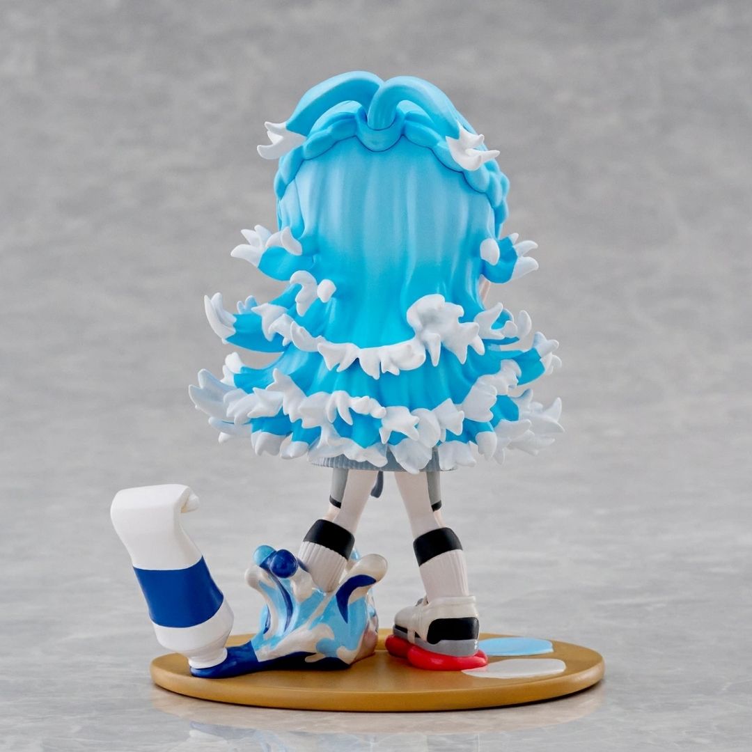PalVerse Pale Hololive Kobo Kanaeru Figure Cute Stylized 11cm Bushiroad
