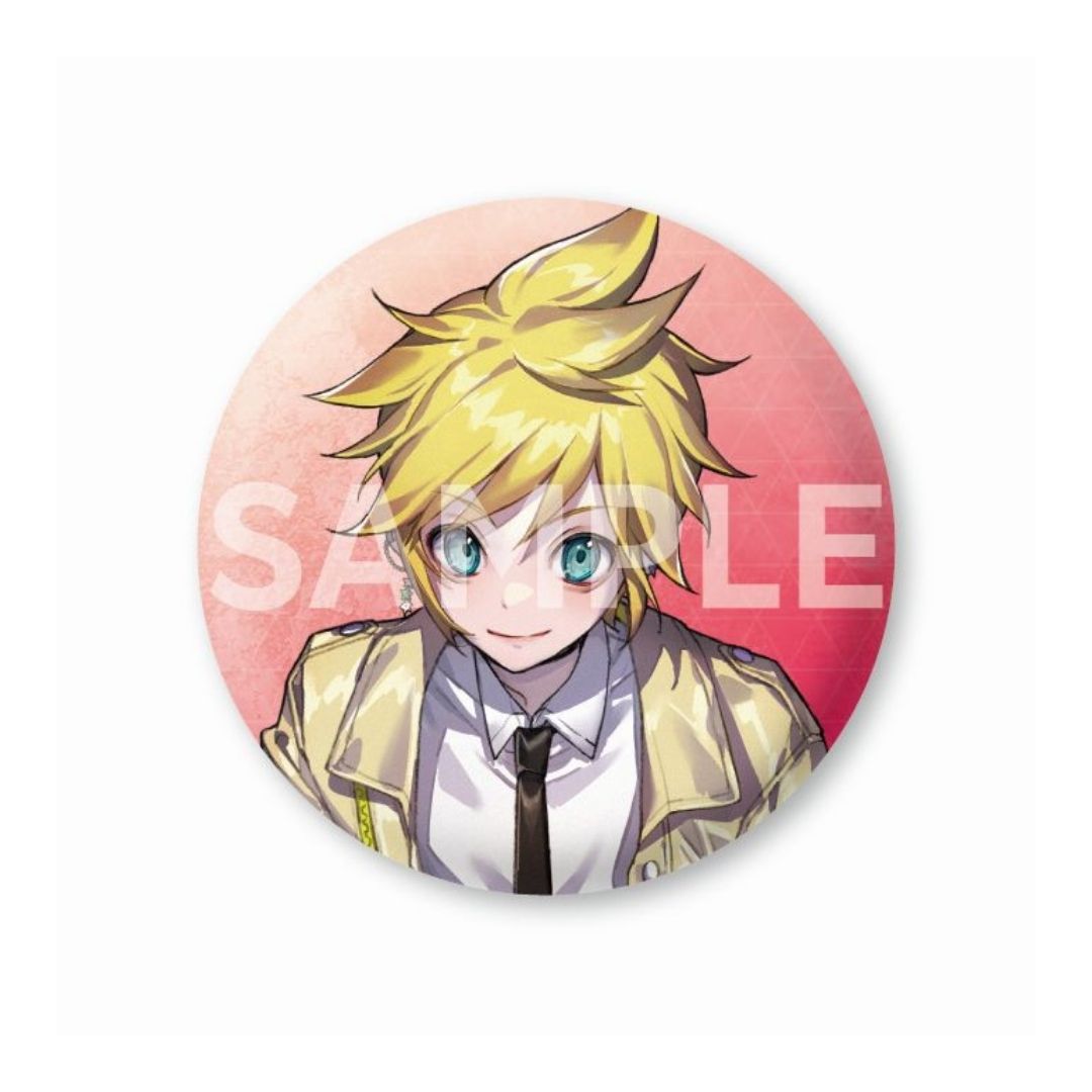 Vivid BAD SQUAD Fighter Transparent Temperature CD dengan Bonus Vivid BAD SQUAD Fighter Transparent Temperature CD dengan Bonus