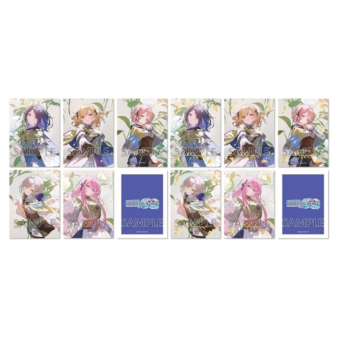 CD Leo/Need Hana Musubi Kono Mama de Ikou Single Band Sekolah 