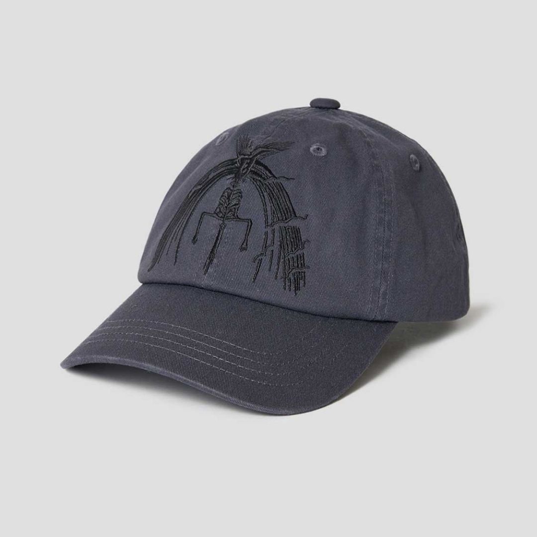 Attack on Titan The Rumbling Cap Eren Doomsday Titan Embroidery Unisex Attack on Titan The Rumbling Cap Eren Doomsday Titan Embroidery Unisex
