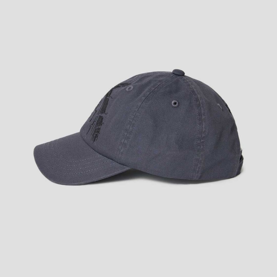 Attack on Titan The Rumbling Cap Eren Doomsday Titan Embroidery Unisex Attack on Titan The Rumbling Cap Eren Doomsday Titan Embroidery Unisex