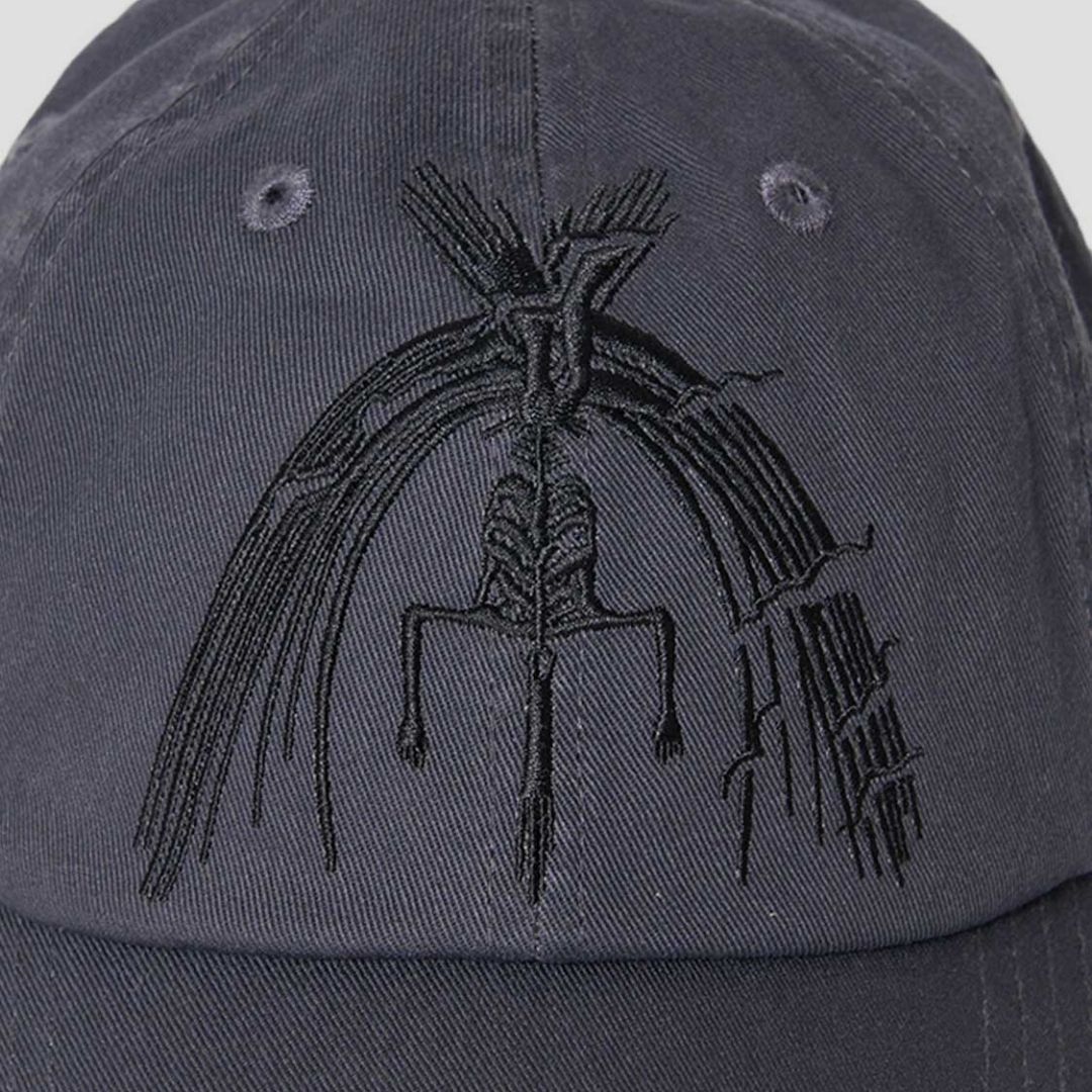 Attack on Titan The Rumbling Cap Eren Doomsday Titan Embroidery Unisex Attack on Titan The Rumbling Cap Eren Doomsday Titan Embroidery Unisex