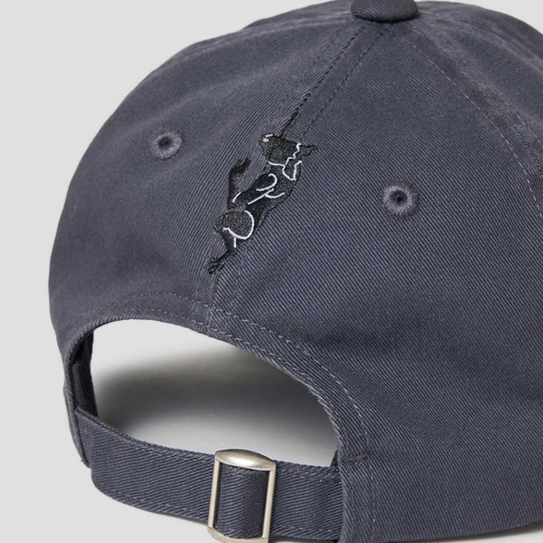 Attack on Titan The Rumbling Cap Eren Doomsday Titan Embroidery Unisex Attack on Titan The Rumbling Cap Eren Doomsday Titan Embroidery Unisex