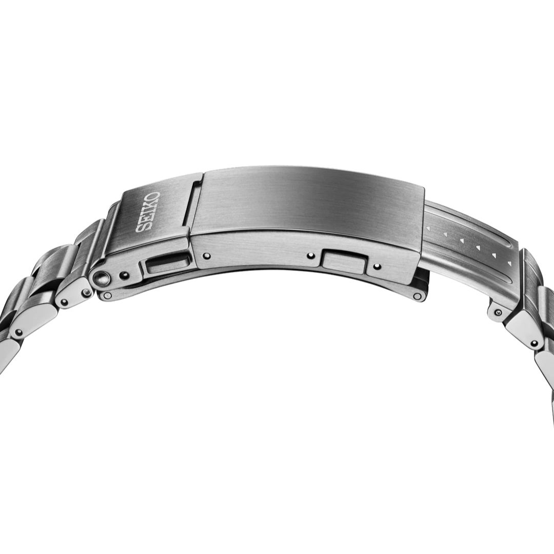 Jam Tangan Seiko Prospex HBC011J 1965 Heritage Limited Edition