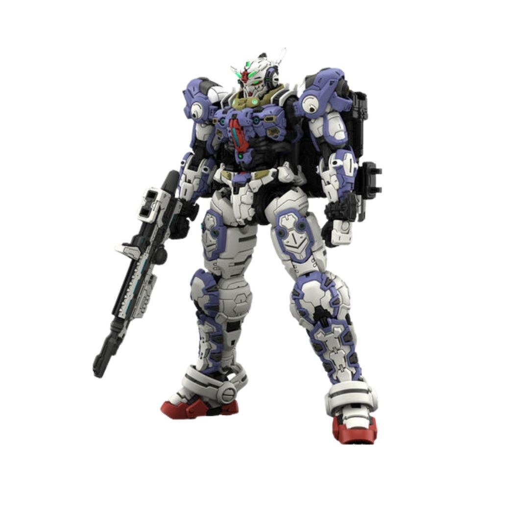 Game PS5 Gundam Rogue Orbit Collectors Edition Bonus Gunpla HG