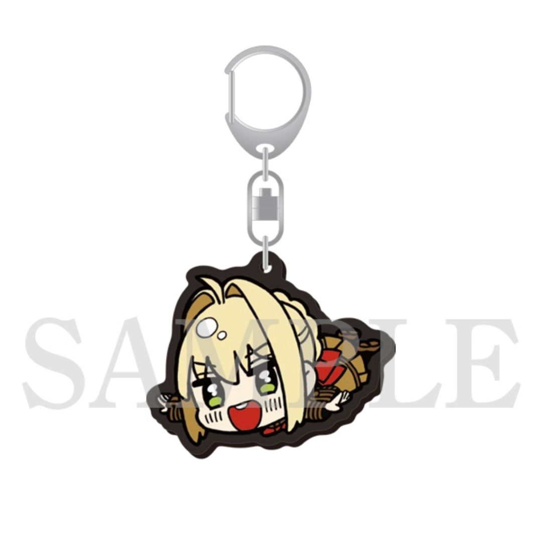 Fate EXTRA Record Game NS2 Super Special & Special Edition with Bonus