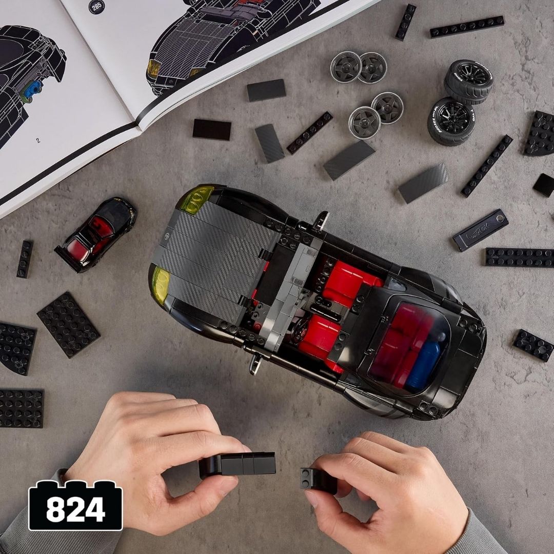 HOT WHEELS 94 TOYOTA SUPRA MKIV BLOCK SET BRICK KOLEKTOR HOT WHEELS 94 TOYOTA SUPRA MKIV BLOCK SET BRICK KOLEKTOR