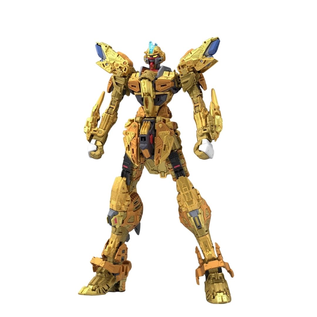 MGEX Mighty Strike Freedom Gundam 1/100 Kit Model Plastik Bandai MGEX Mighty Strike Freedom Gundam 1/100 Kit Model Plastik Bandai
