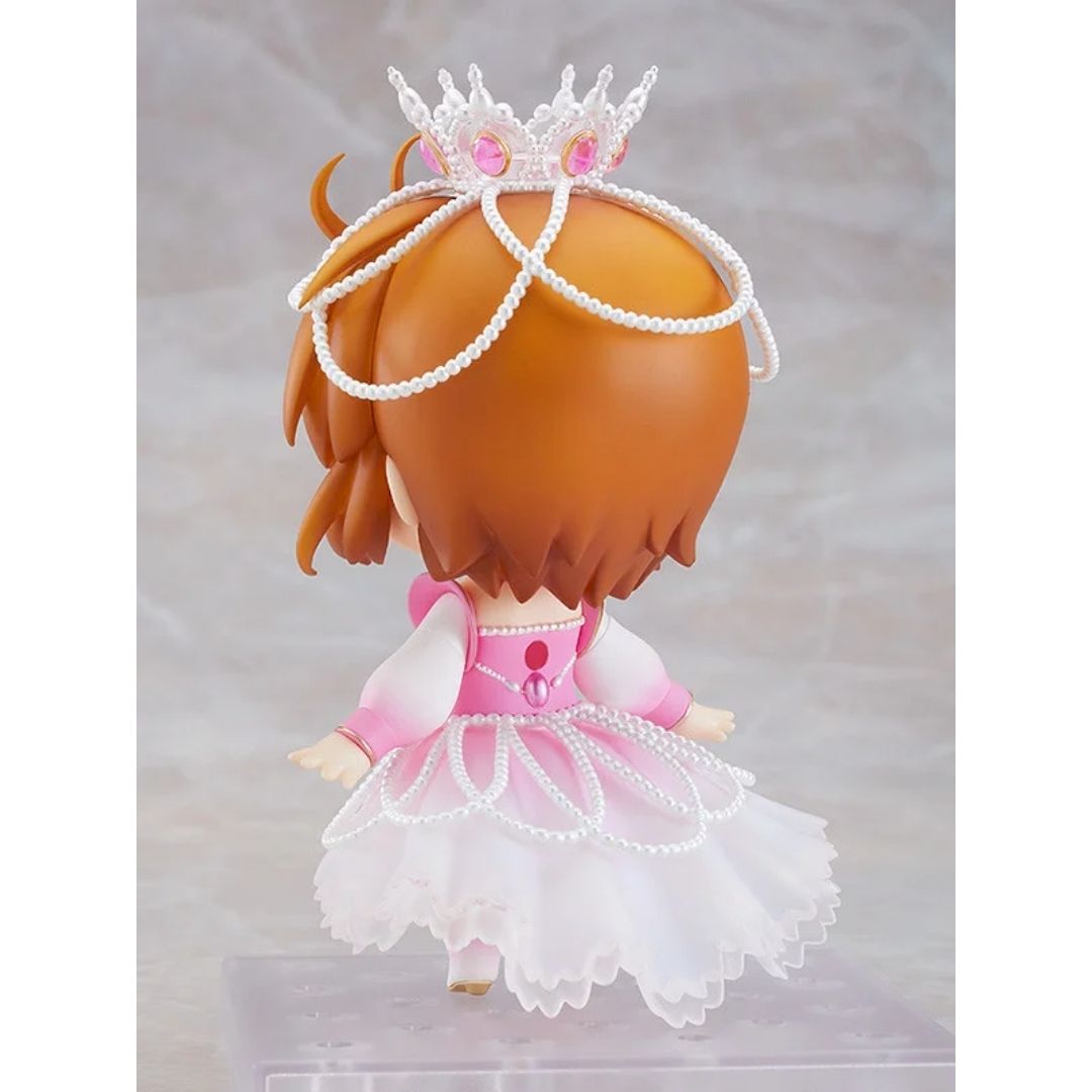 Nendoroid Kinomoto Sakura Always Together Pinky Promise dengan Bonus Eksklusif