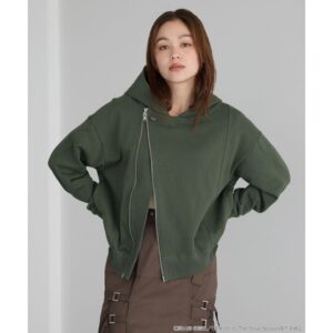 ATTACK ON TITAN SURVEY CORPS HOODIE EARTH MUSIC ECOLOGY ATTACK ON TITAN SURVEY CORPS HOODIE EARTH MUSIC ECOLOGY