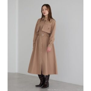 ATTACK ON TITAN SOLDIER ONE PIECE DRESS EARTH MUSIC ECOLOGY ATTACK ON TITAN SOLDIER ONE PIECE DRESS EARTH MUSIC ECOLOGY