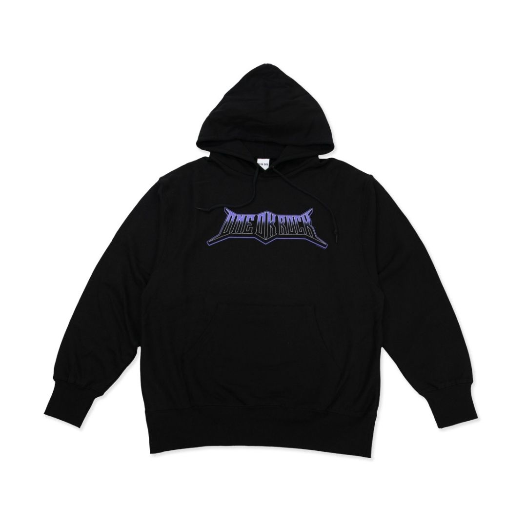 ONE OK ROCK DETOX JAPAN FINAL Hoodie 2026 Pullover Cotton M-XL Official