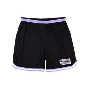 ONE OK ROCK DETOX JAPAN Basketball Shorts 2026 Polyester M-XL Official ONE OK ROCK DETOX JAPAN Basketball Shorts 2026 Polyester M-XL Official