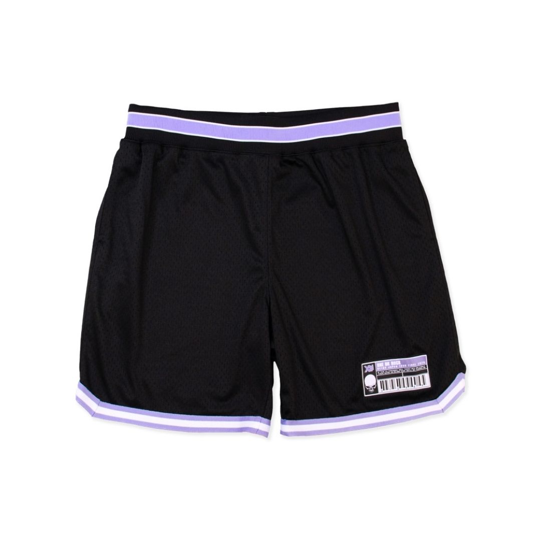 ONE OK ROCK DETOX JAPAN Basketball Shorts 2026 Polyester M-XL Official ONE OK ROCK DETOX JAPAN Basketball Shorts 2026 Polyester M-XL Official