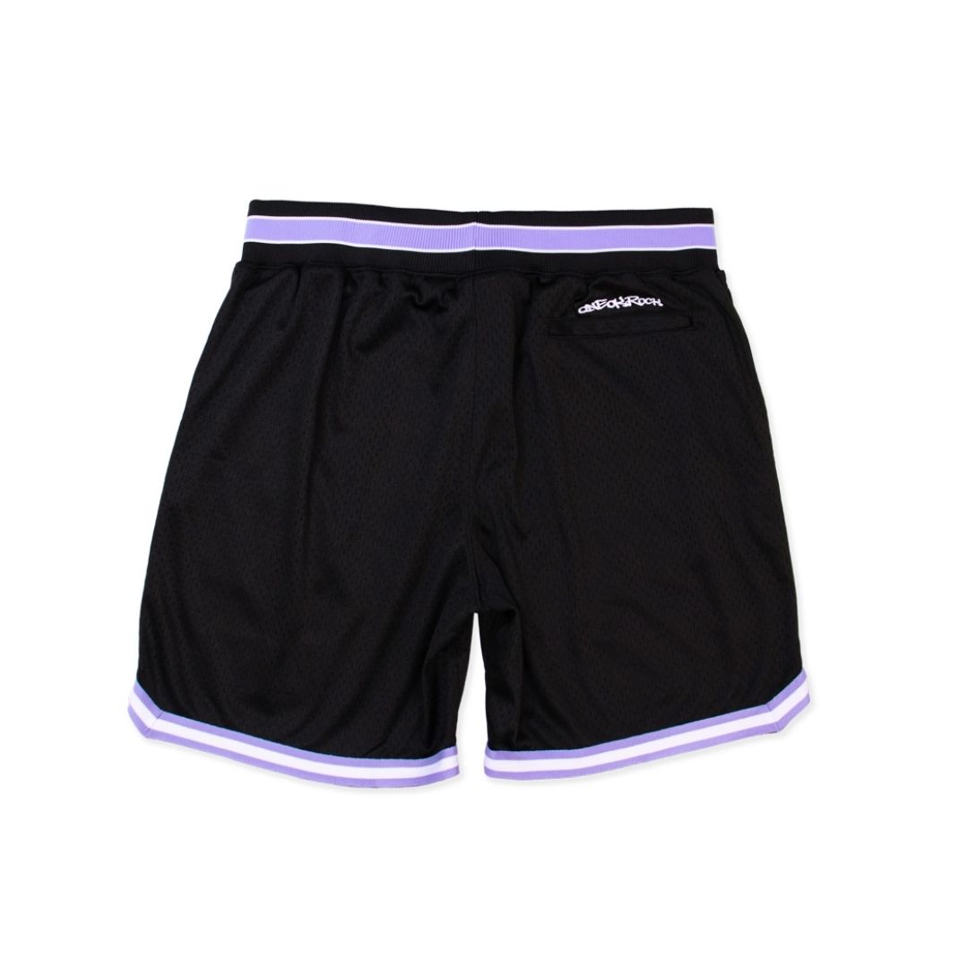 ONE OK ROCK DETOX JAPAN Basketball Shorts 2026 Polyester M-XL Official ONE OK ROCK DETOX JAPAN Basketball Shorts 2026 Polyester M-XL Official