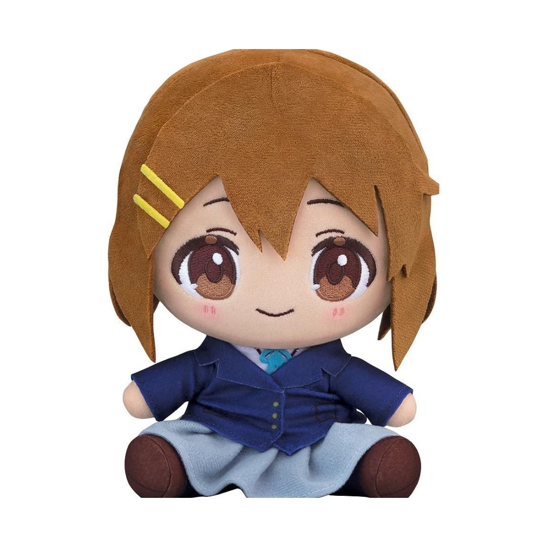 K-On! Choco Puni