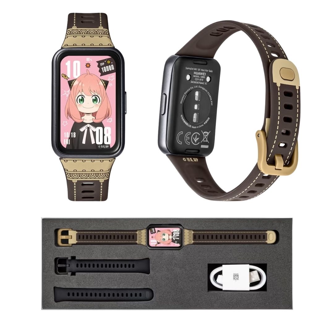 GARRACK SPY FAMILY SMARTWATCH JAM TANGAN EDISI SPESIAL FORGER FAMILY GARRACK SPY FAMILY SMARTWATCH JAM TANGAN EDISI SPESIAL FORGER FAMILY