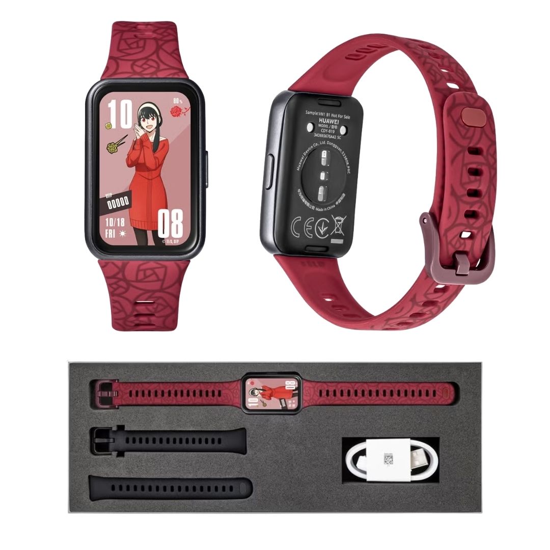 GARRACK SPY FAMILY SMARTWATCH JAM TANGAN EDISI SPESIAL FORGER FAMILY GARRACK SPY FAMILY SMARTWATCH JAM TANGAN EDISI SPESIAL FORGER FAMILY