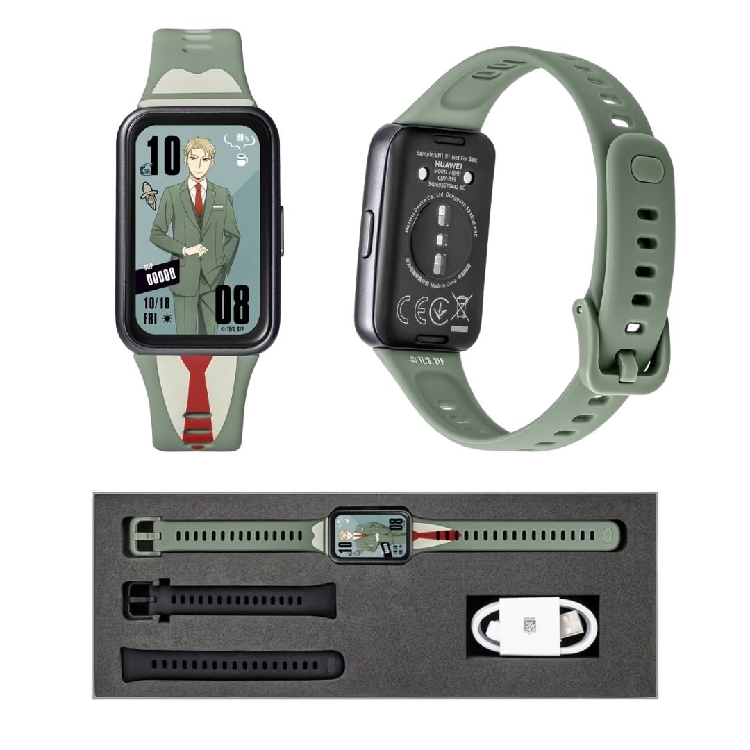 GARRACK SPY FAMILY SMARTWATCH JAM TANGAN EDISI SPESIAL FORGER FAMILY GARRACK SPY FAMILY SMARTWATCH JAM TANGAN EDISI SPESIAL FORGER FAMILY
