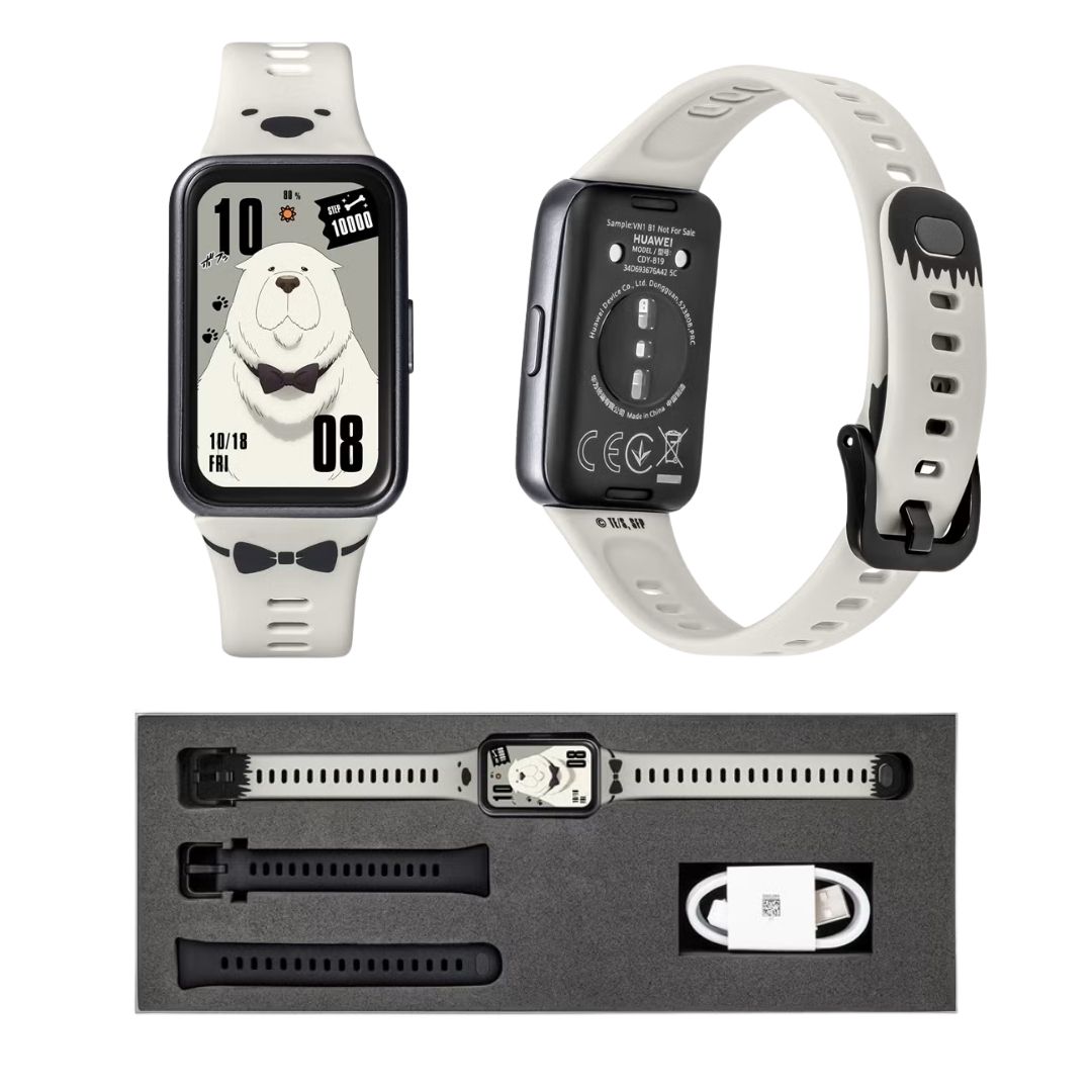 GARRACK SPY FAMILY SMARTWATCH JAM TANGAN EDISI SPESIAL FORGER FAMILY GARRACK SPY FAMILY SMARTWATCH JAM TANGAN EDISI SPESIAL FORGER FAMILY
