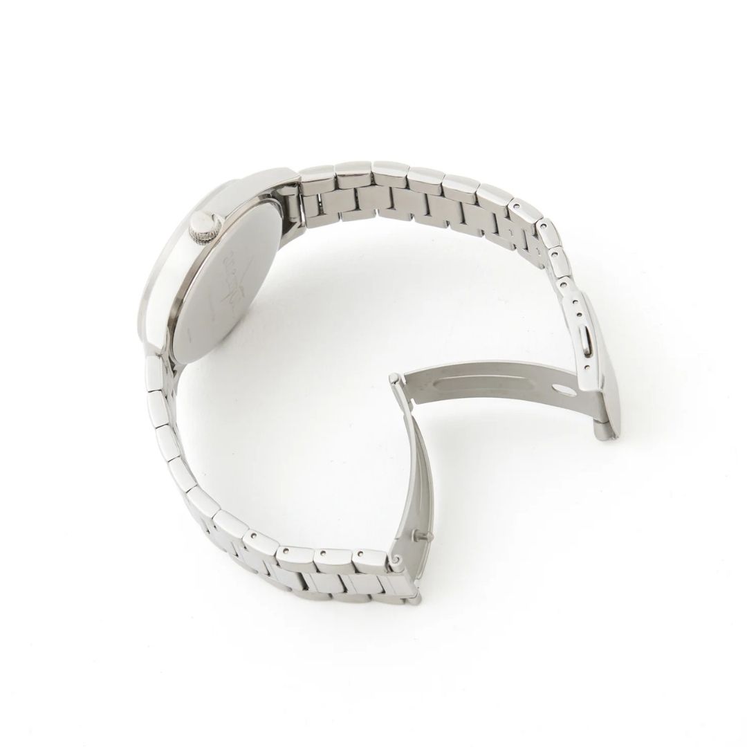 Akane Tsujikura Watch anemoi Kolaborasi Jam Tangan Elegan untuk Kolektor