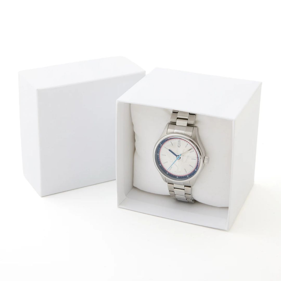 Akane Tsujikura Watch anemoi Kolaborasi Jam Tangan Elegan untuk Kolektor Akane Tsujikura Watch anemoi Kolaborasi Jam Tangan Elegan untuk Kolektor