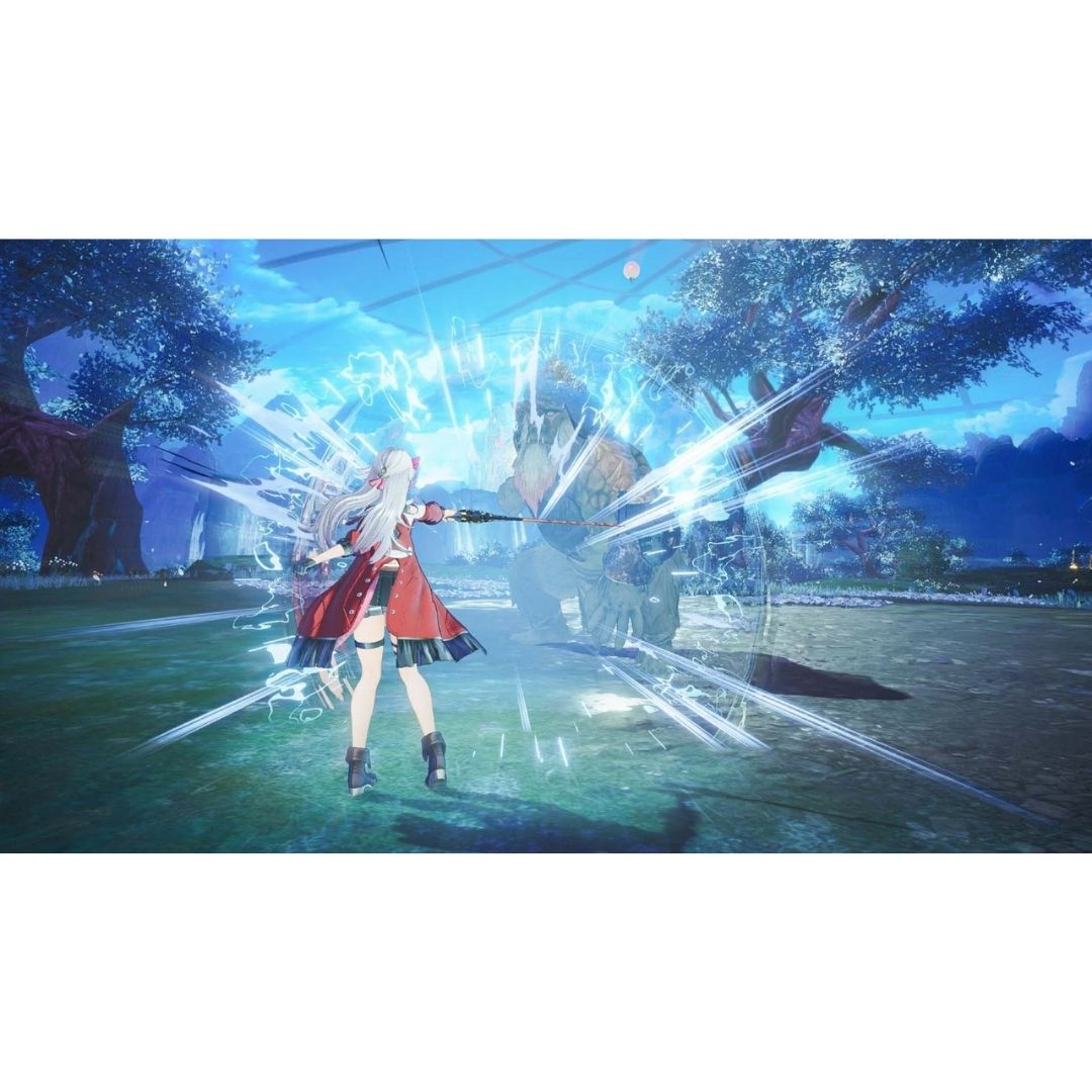 Atelier Kalia Premium Box PS5 dengan Beragam Bonus Eksklusif